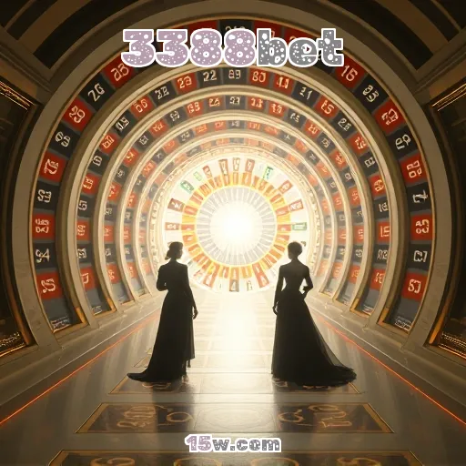 3388bet: Funcionalidades do App Que Revolucionam Sua Experiência de Jogo