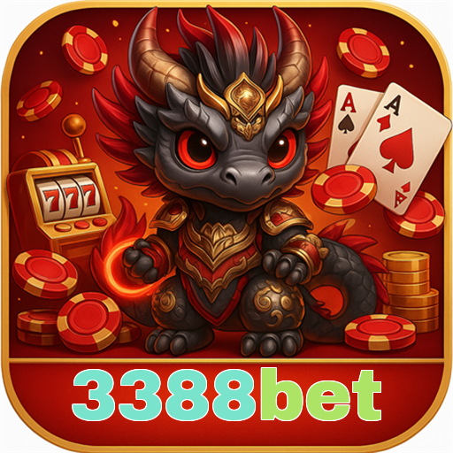 3388bet