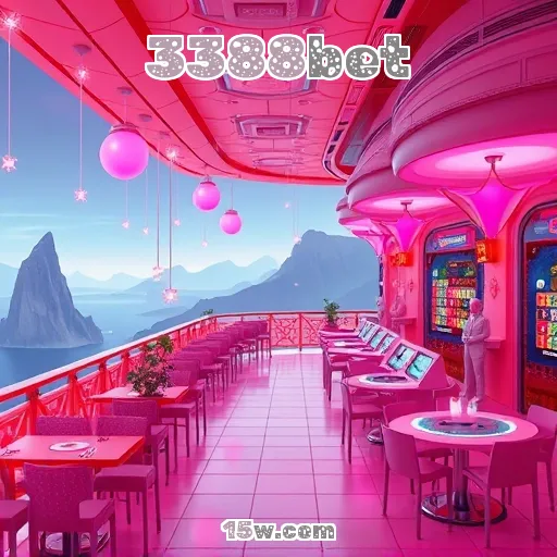 3388bet: Aposte e Ganhe em Eventos Esportivos Brasileiros com Emoção