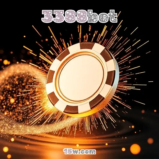 3388bet Jogos