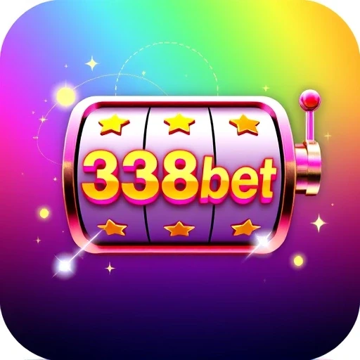 3388bet : Site Oficial de Caça-Níqueis e App Muito Confiável