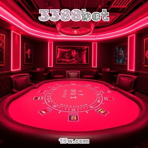 3388bet Caça-Níqueis