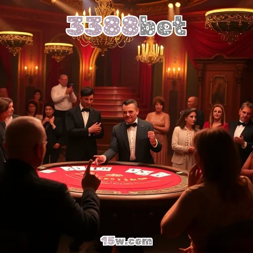 3388bet e Seu Suporte 24/7: O Segredo para Apostar Tranquilo