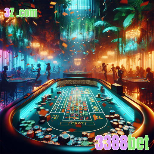 Entre no Mundo 3388bet com um Login Inovador