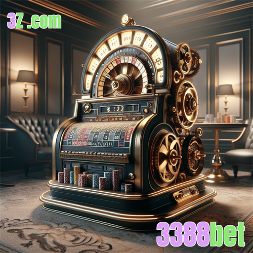 Promoções Imperdíveis no 3388bet: Jogue e Ganhe Sempre